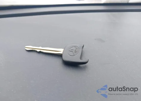 1997 Toyota Celica St Limited Edition Pkg. из США, поврежденный, VIN JT2DB02T6V0075692